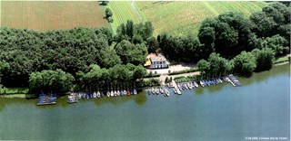 SKS_Luft