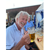 FINAL UPDATE : De Neusiedlersee: Olympiajol wedstrijdwater nú en de EURO'22