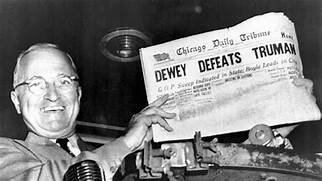 Herziening: Goran Freise wint de IDM in Bad Zwischenhahn!