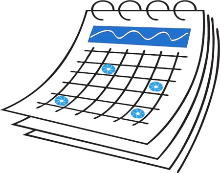 Aangepast programma ONK 2021  Balk Slotermeer