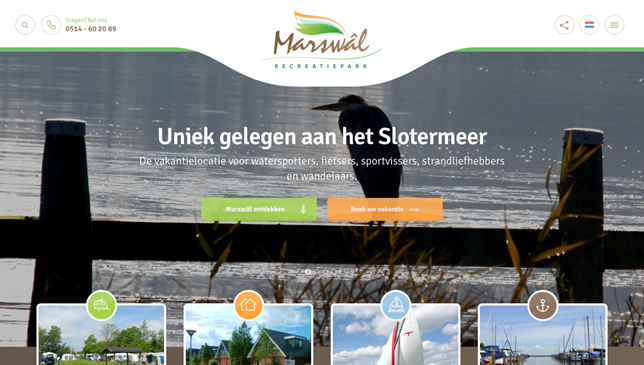 Schermafbeelding 2021-07-22 om 09.24.14