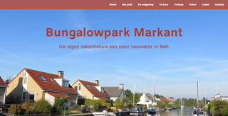 Schermafbeelding 2021-07-22 om 09.25.09