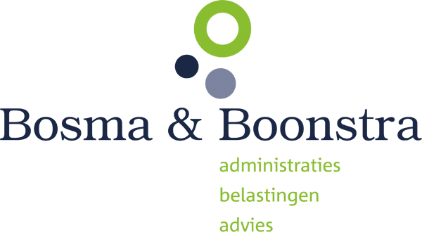 cropped-BB-logo