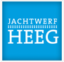 JachtwerfHeegtop_logo