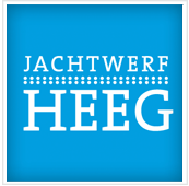 JachtwerfHeegtop_logo