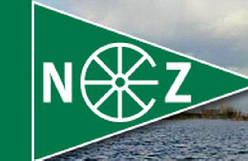 Het wordt mooi weer…NIWA