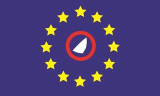 logo EURO