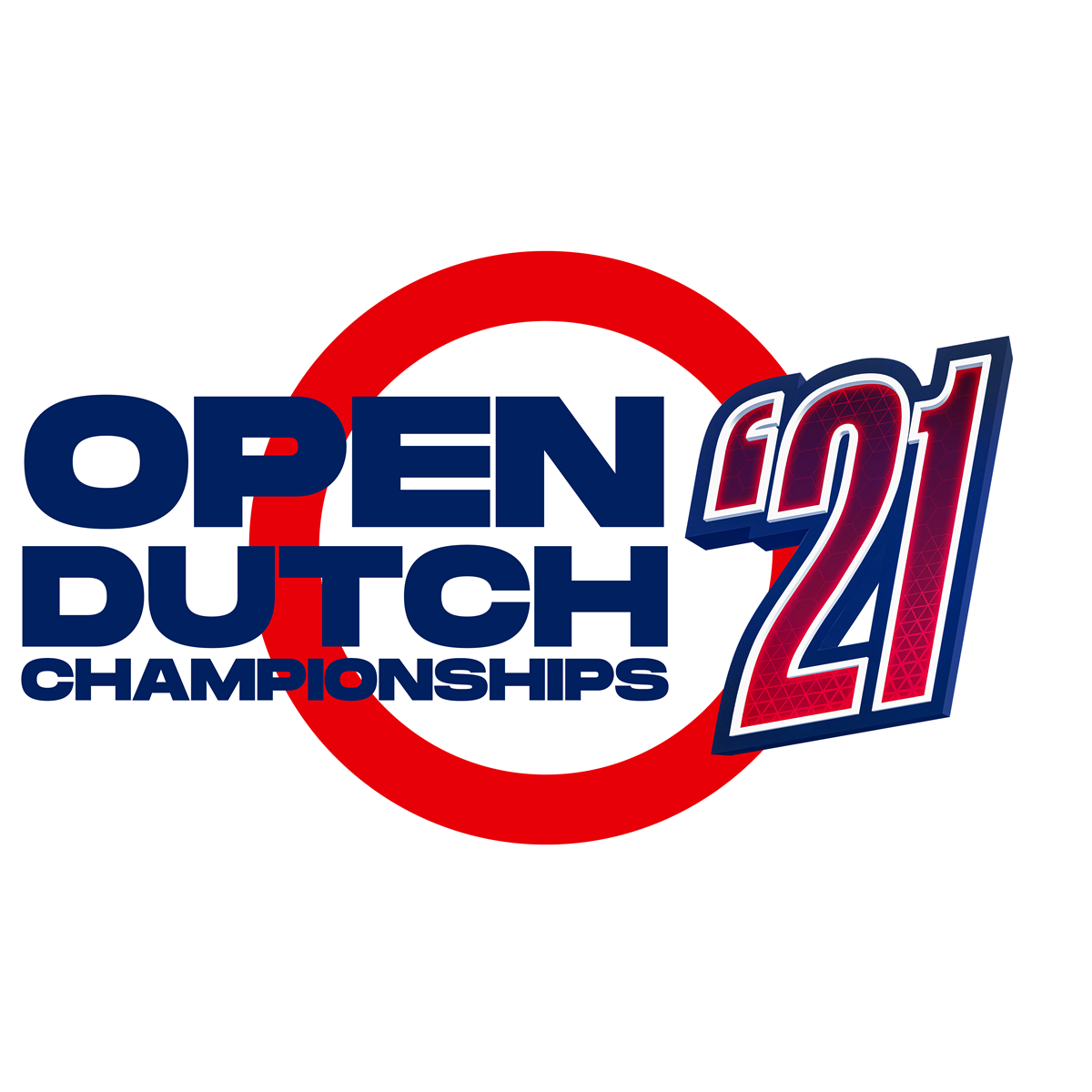 ONK – Instructies, extra informatie