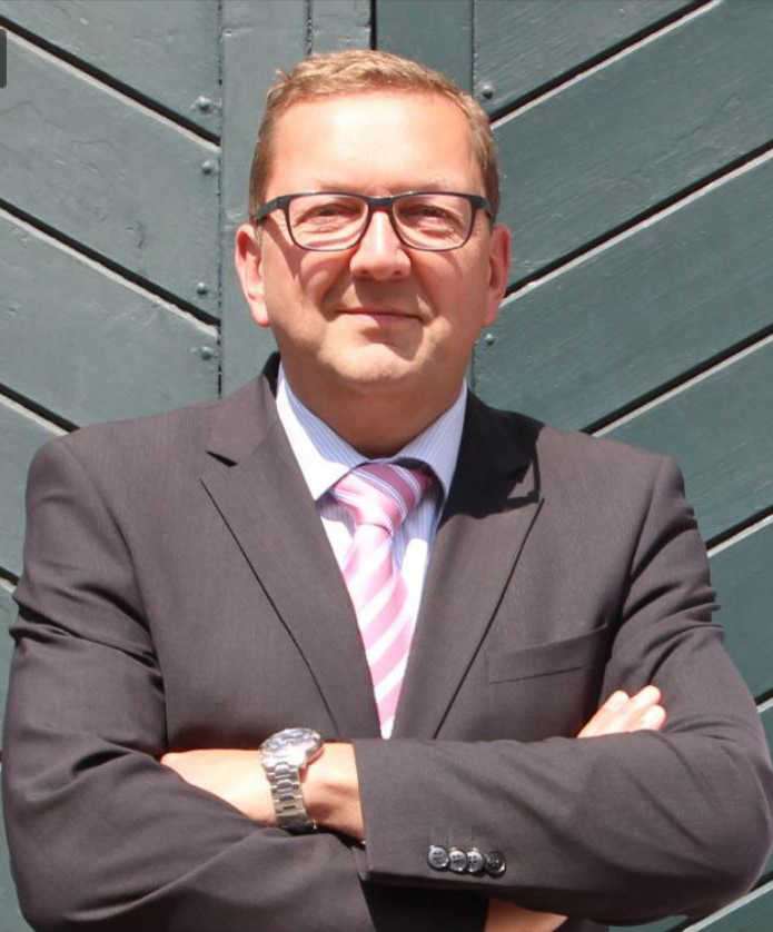 Tussenstand en verslag dag 1 ONK 2021