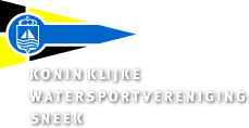 logoKWS