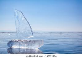 IOU Nederland Wintercompetitie '21/'22