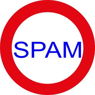 Ojol-SPAM