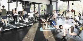 Fitness