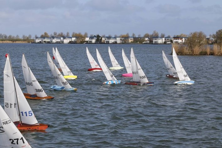 K-klasse2