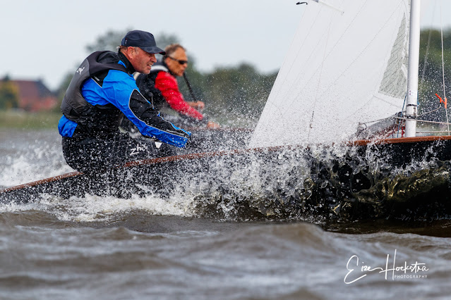 De IOU Jaarranglijsten….