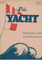 Yacht 1939 1