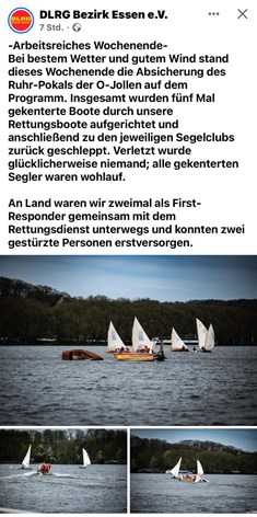 Hollander slaat om...