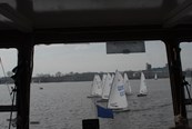 DSC_0549