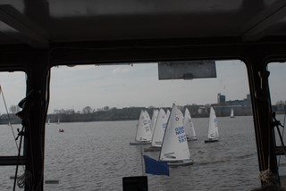 DSC_0549