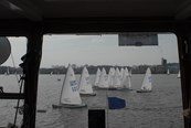 DSC_0553