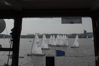DSC_0553