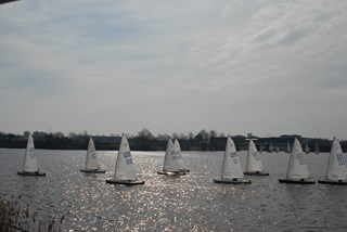 DSC_0556