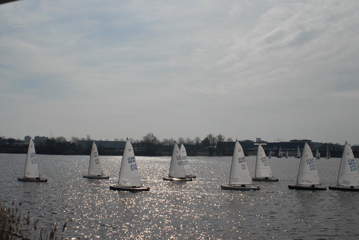 DSC_0556