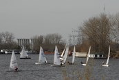 DSC_0599