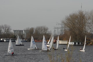 DSC_0599