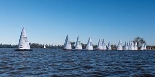 52010068687_a9f9fde5d1_b