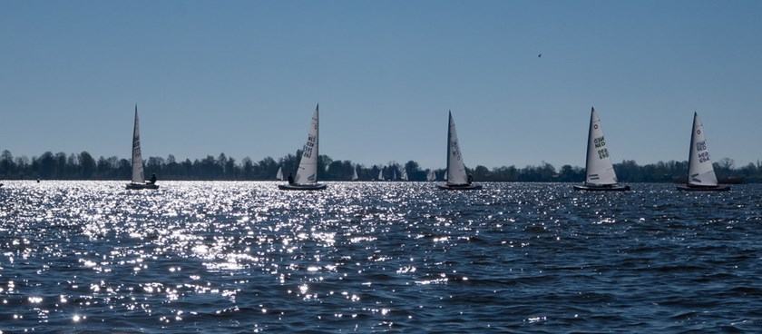 52010068657_cdf37973b8_b
