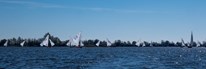 52011338349_51f2b01cd0_b