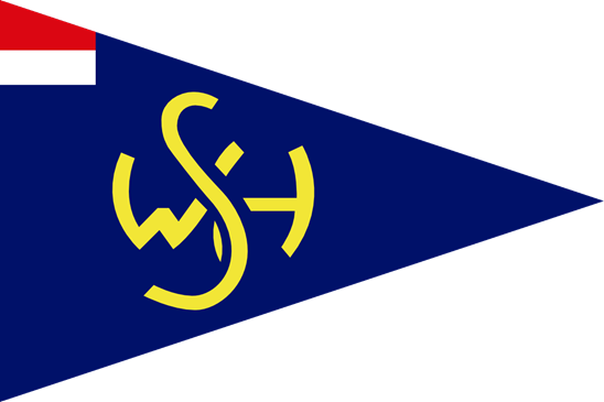 cropped-WSH_Logo_1200x800