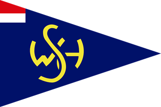 cropped-WSH_Logo_1200x800