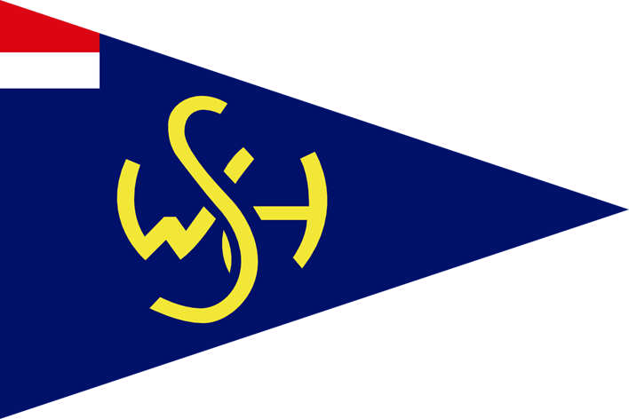 cropped-WSH_Logo_1200x800