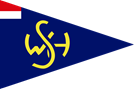 cropped-WSH_Logo_1200x800