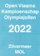 wimpel