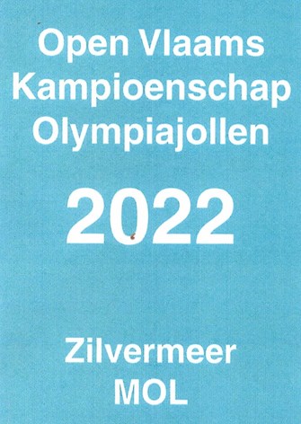 wimpel