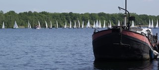 eerste start1