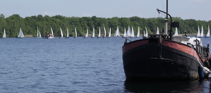 eerste start1