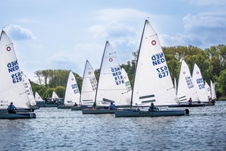 CVD_8300