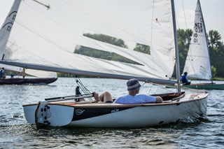 CVD_8248