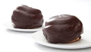 Kom met je partner naar de Bossche Bollen 21 en 22 mei 