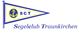 logo_top - traunkirschen