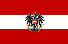 Onze IOU AUT vrienden zoeken een goede MIK-promoboot!