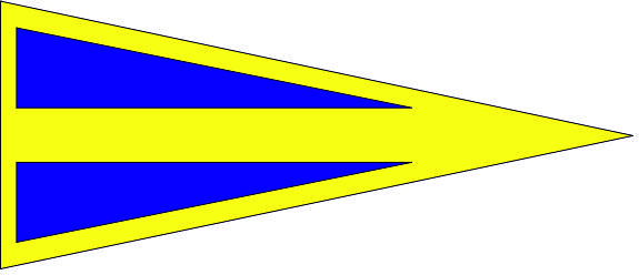 Het feestje van de EISCUP op de Baldeneysee 