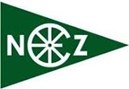 logo noord zuid