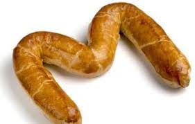 Boterletter 2022 update / laatste oproep