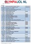 kalender 2023 jpeg