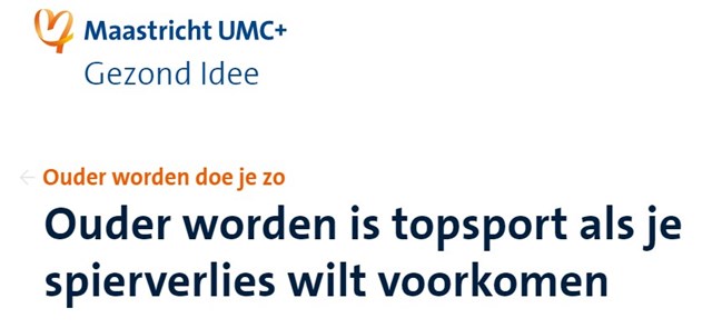 nieuwjaarswens 2023